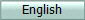 English